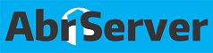 Abr1Server